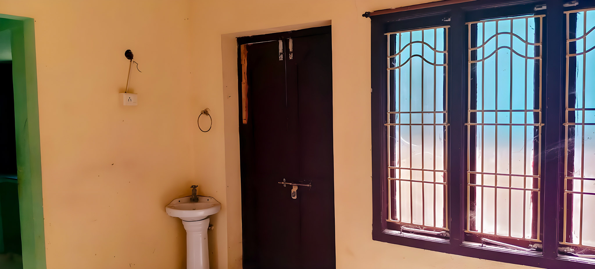 2 BHK Flat for sale in INDIDUAL HOUSE, ELURU Eluru — photo 15