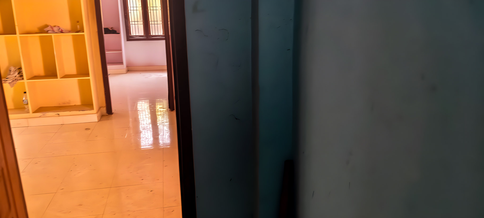 2 BHK Flat for sale in INDIDUAL HOUSE, ELURU Eluru — photo 19