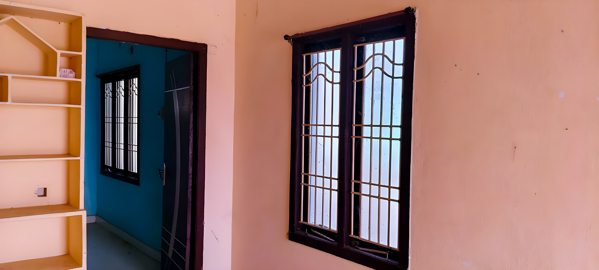 2 BHK Flat for sale in INDIDUAL HOUSE, ELURU Eluru — photo 9
