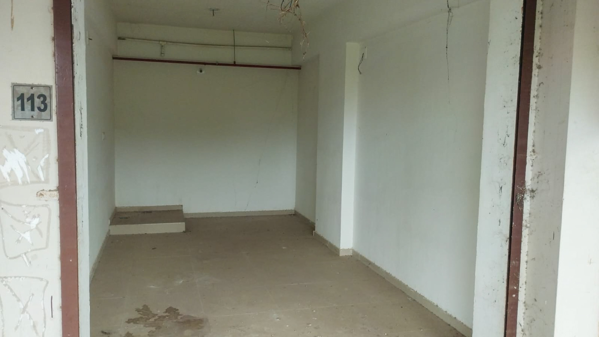 161 square feet Shops for sale in AHMEDABAD Ahmedabad — photo 3