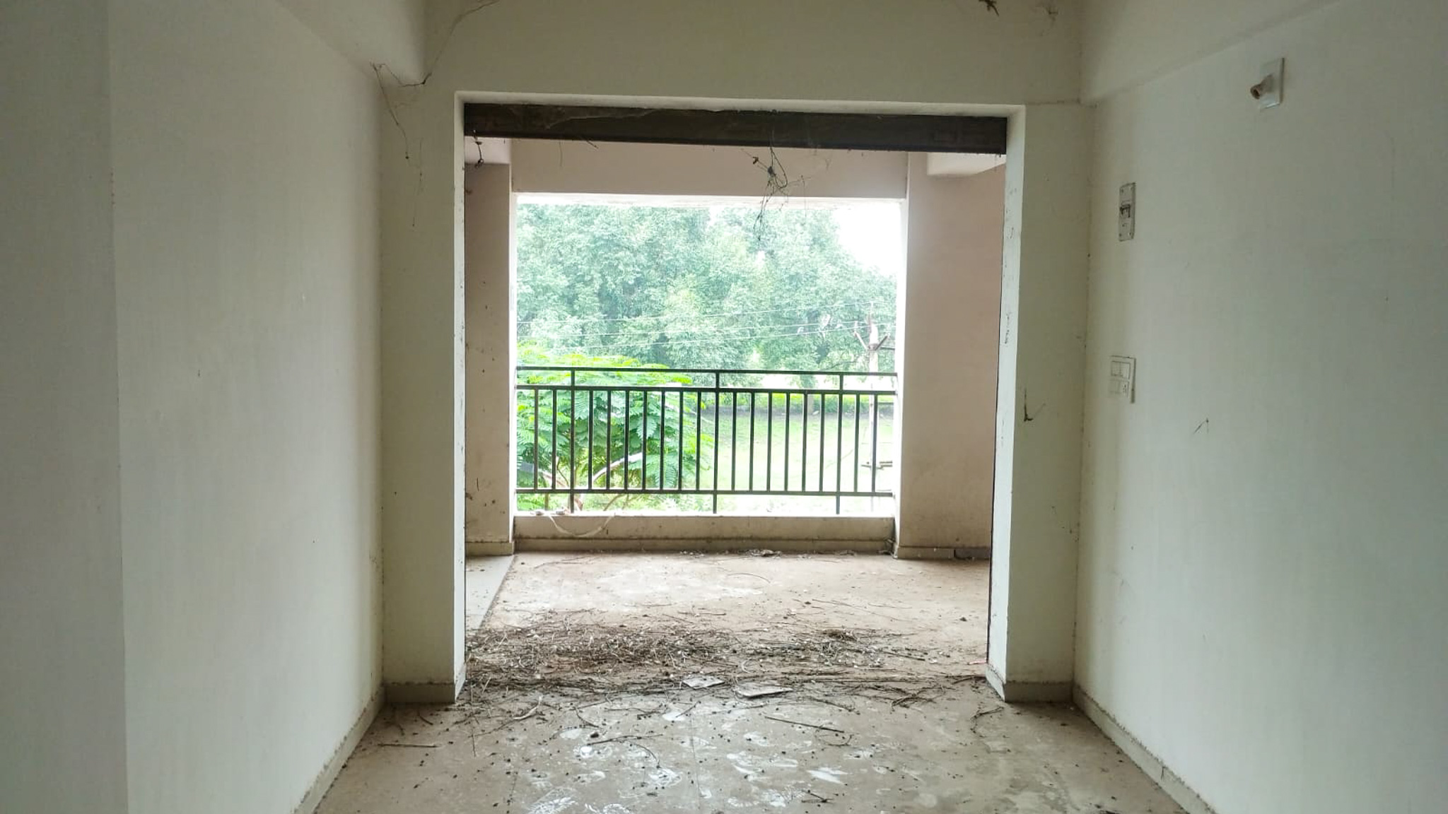 161 square feet Shops for sale in AHMEDABAD Ahmedabad — photo 7