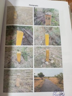 Plot for sale in Vijayawada — photo 1