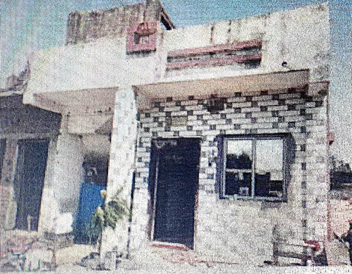 Flat for sale in Surat