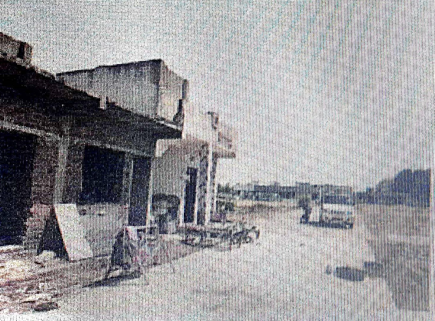 Flat for sale in Surat — photo 3