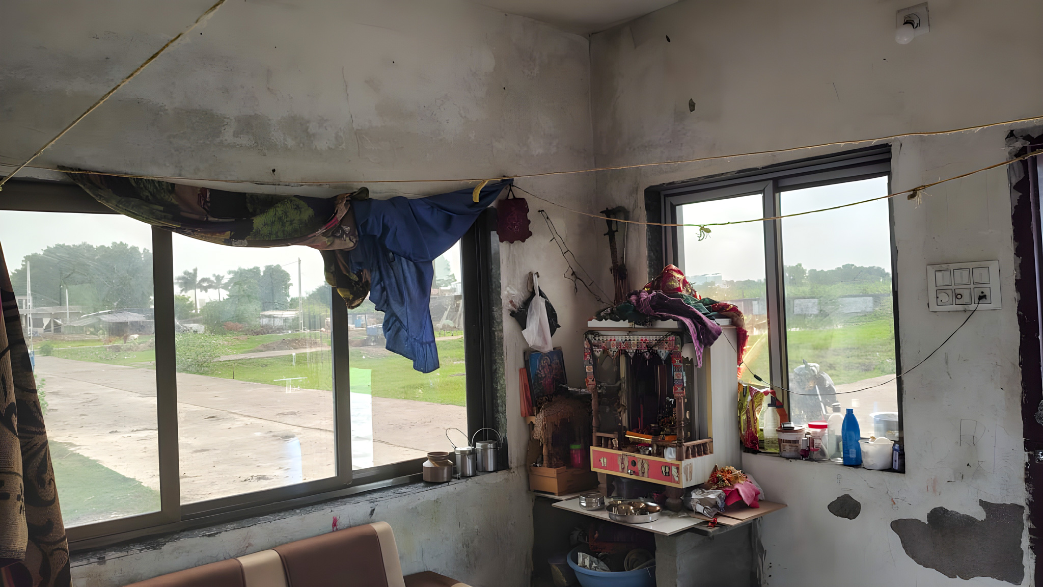 Flat for sale in Surat — photo 4