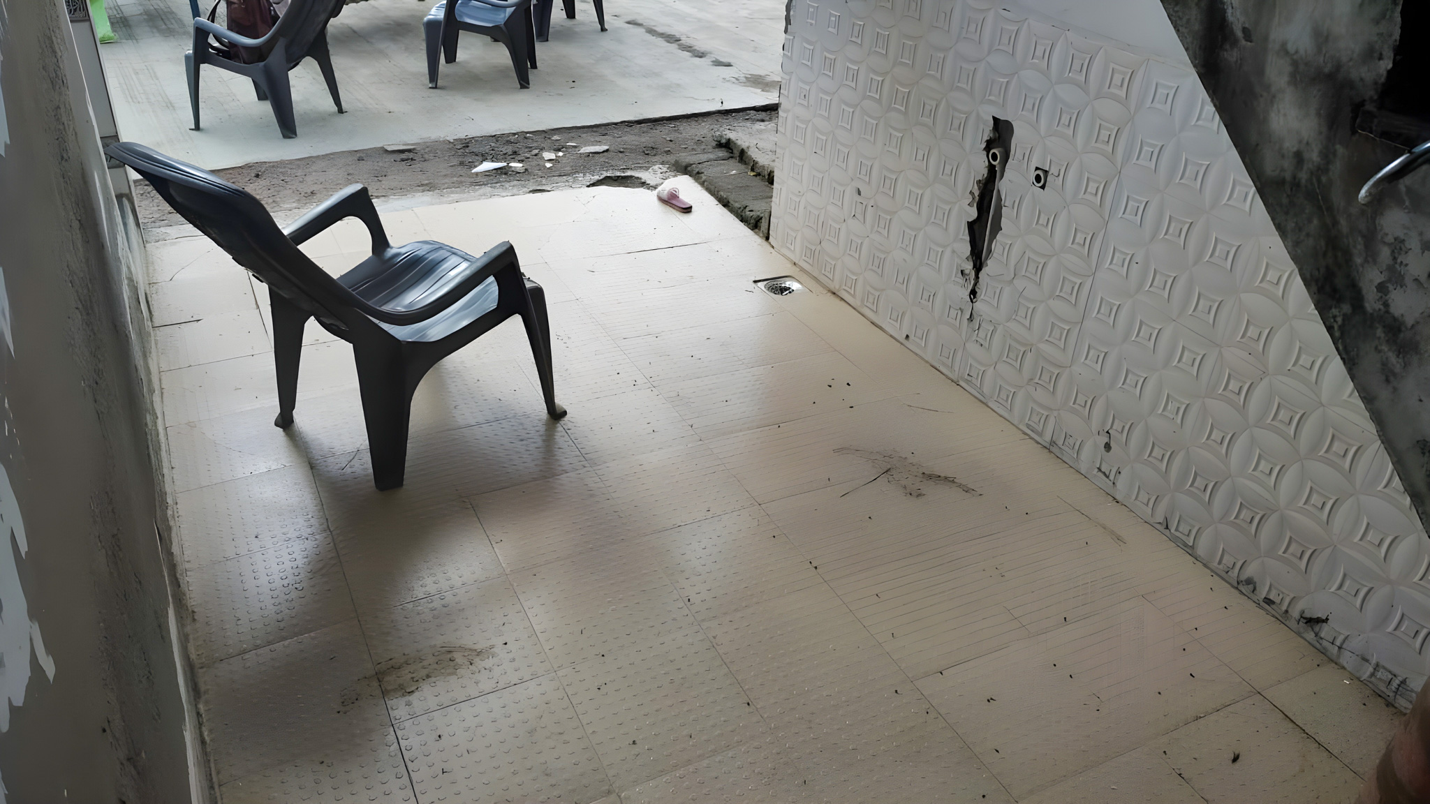 Flat for sale in Surat — photo 7