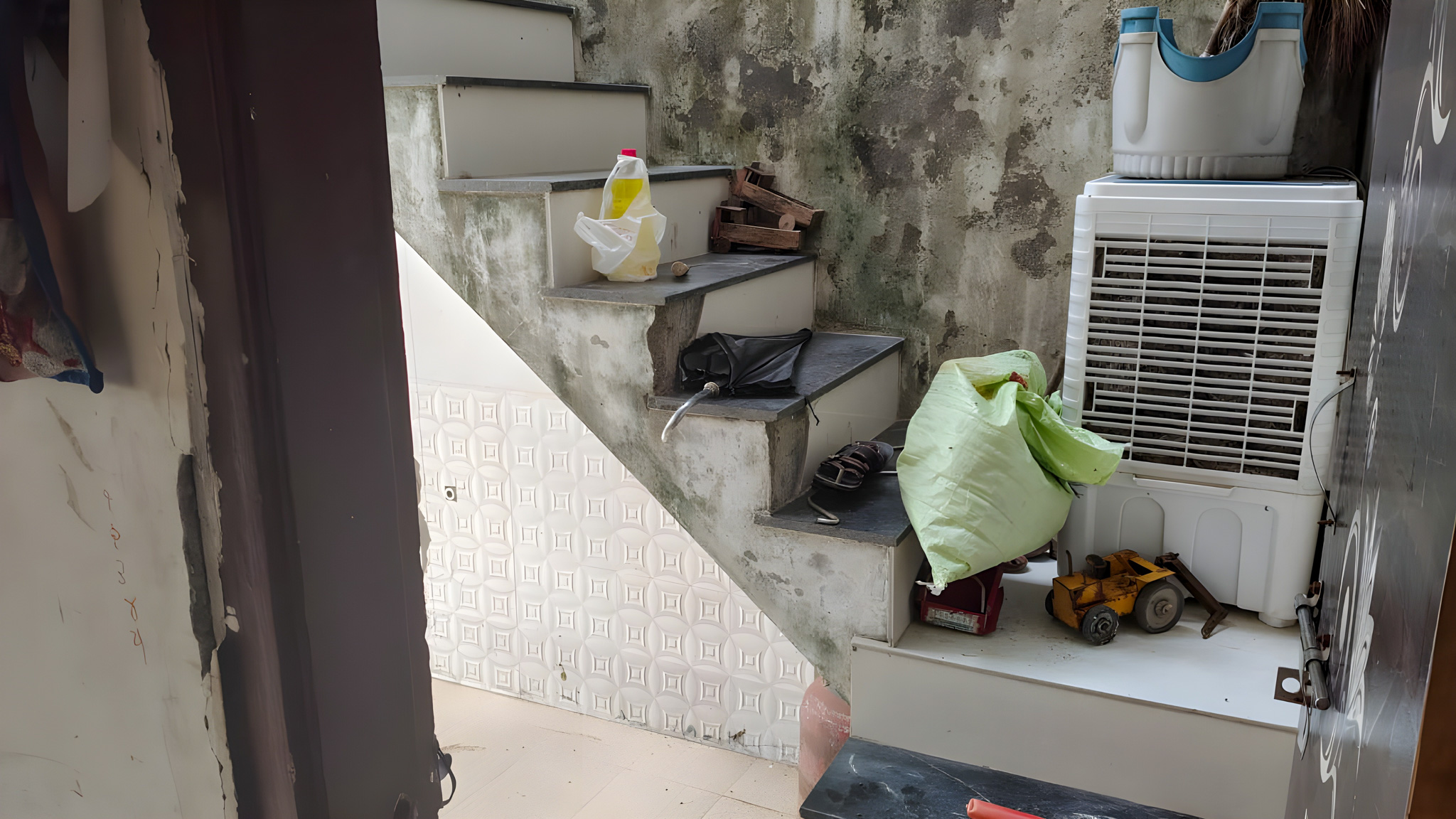 Flat for sale in Surat — photo 8
