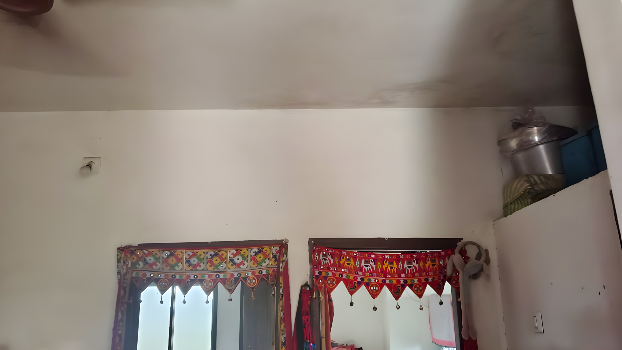 Flat for sale in Surat — photo 9