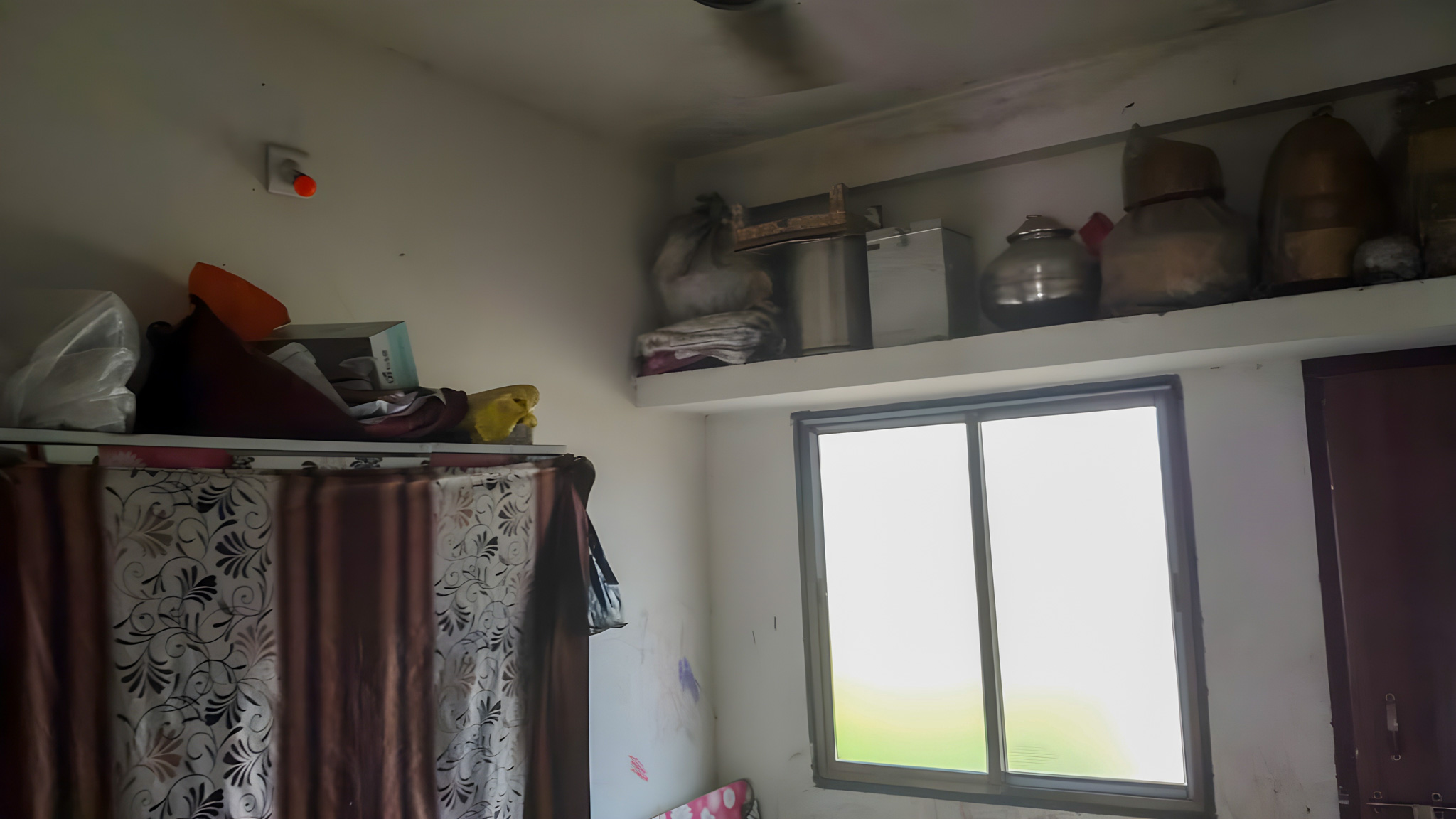 Flat for sale in Surat — photo 12