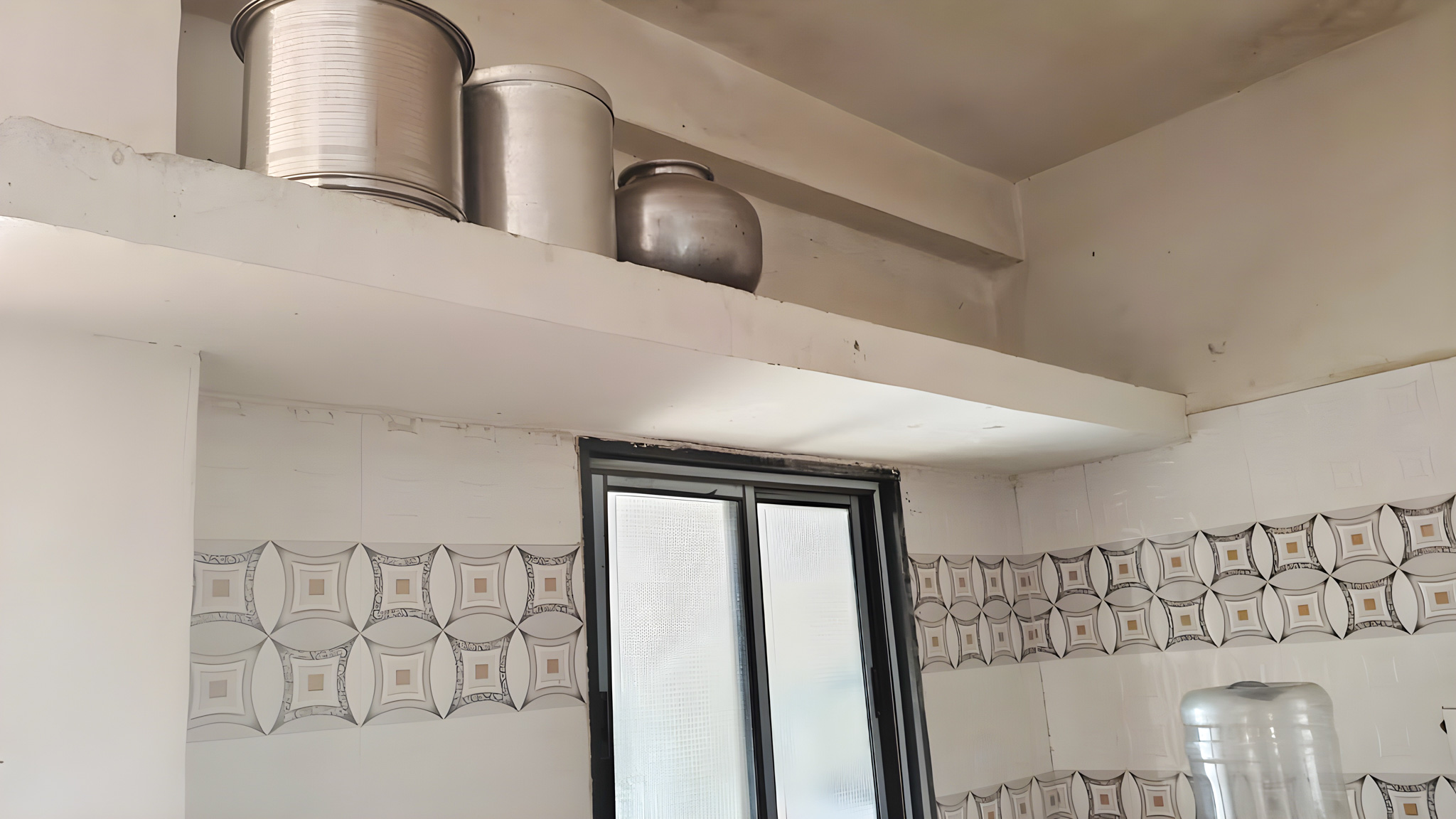 Flat for sale in Surat — photo 13
