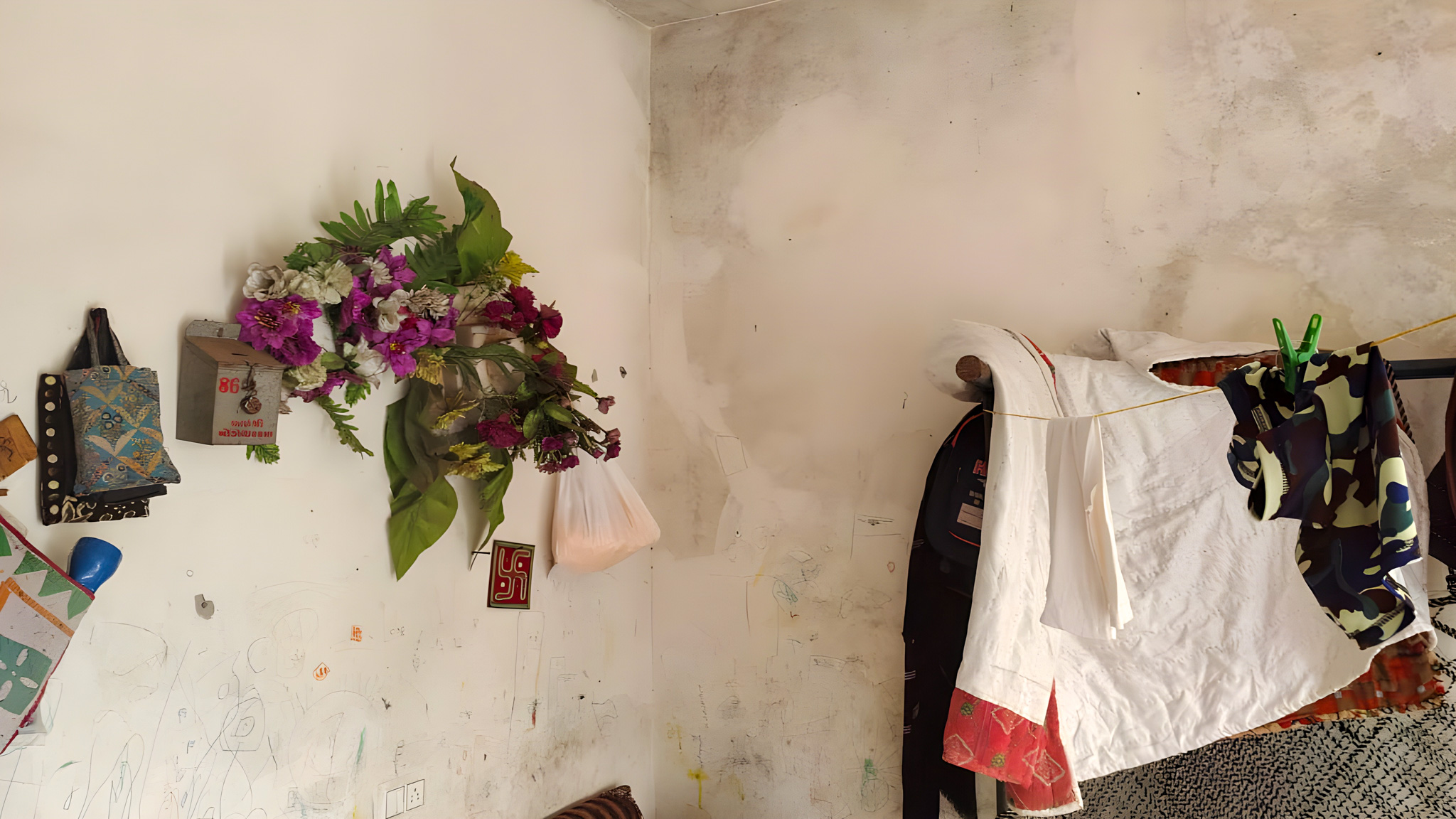 Flat for sale in Surat — photo 17
