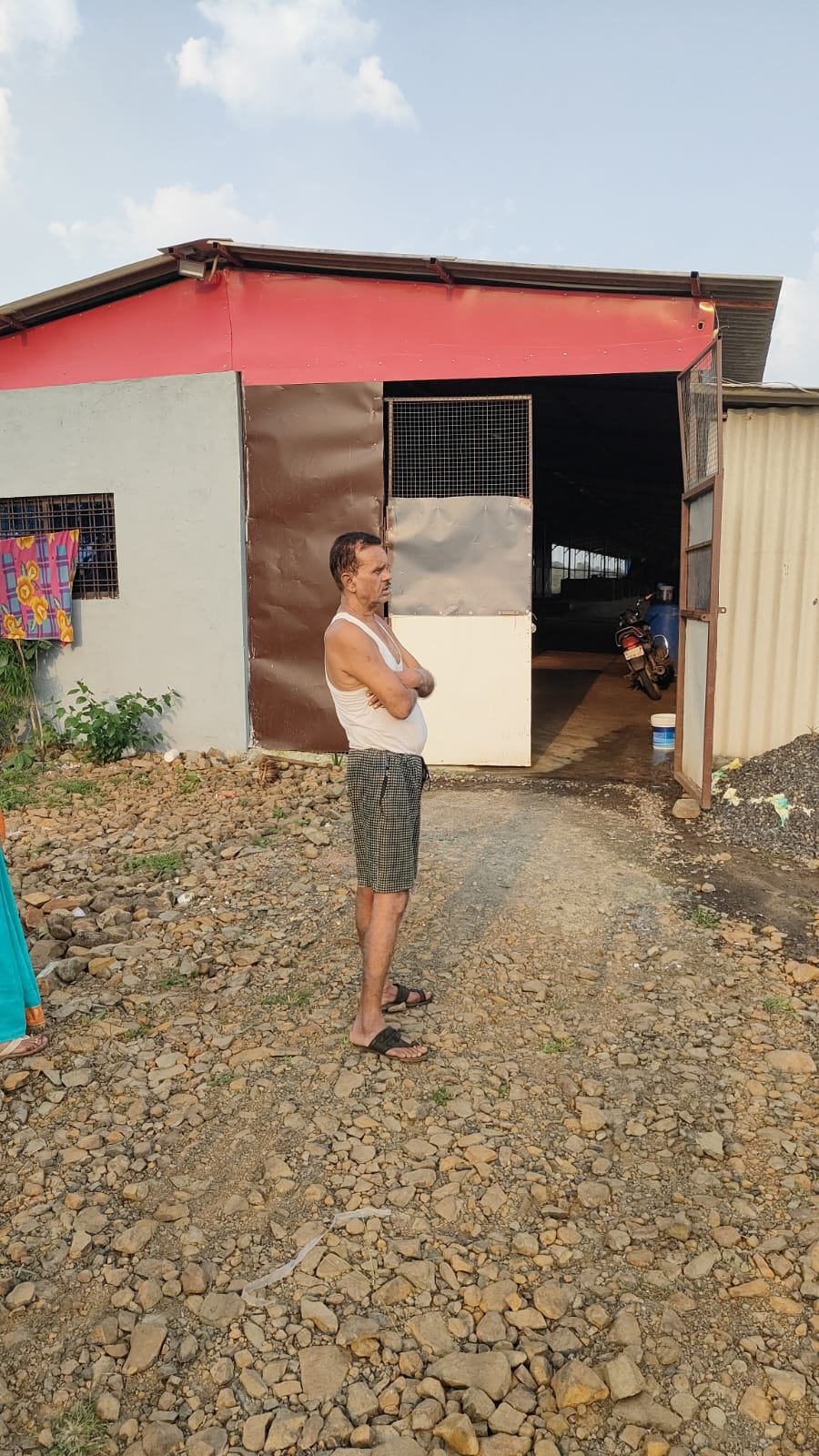 Plot for sale in Rajgarh — photo 7