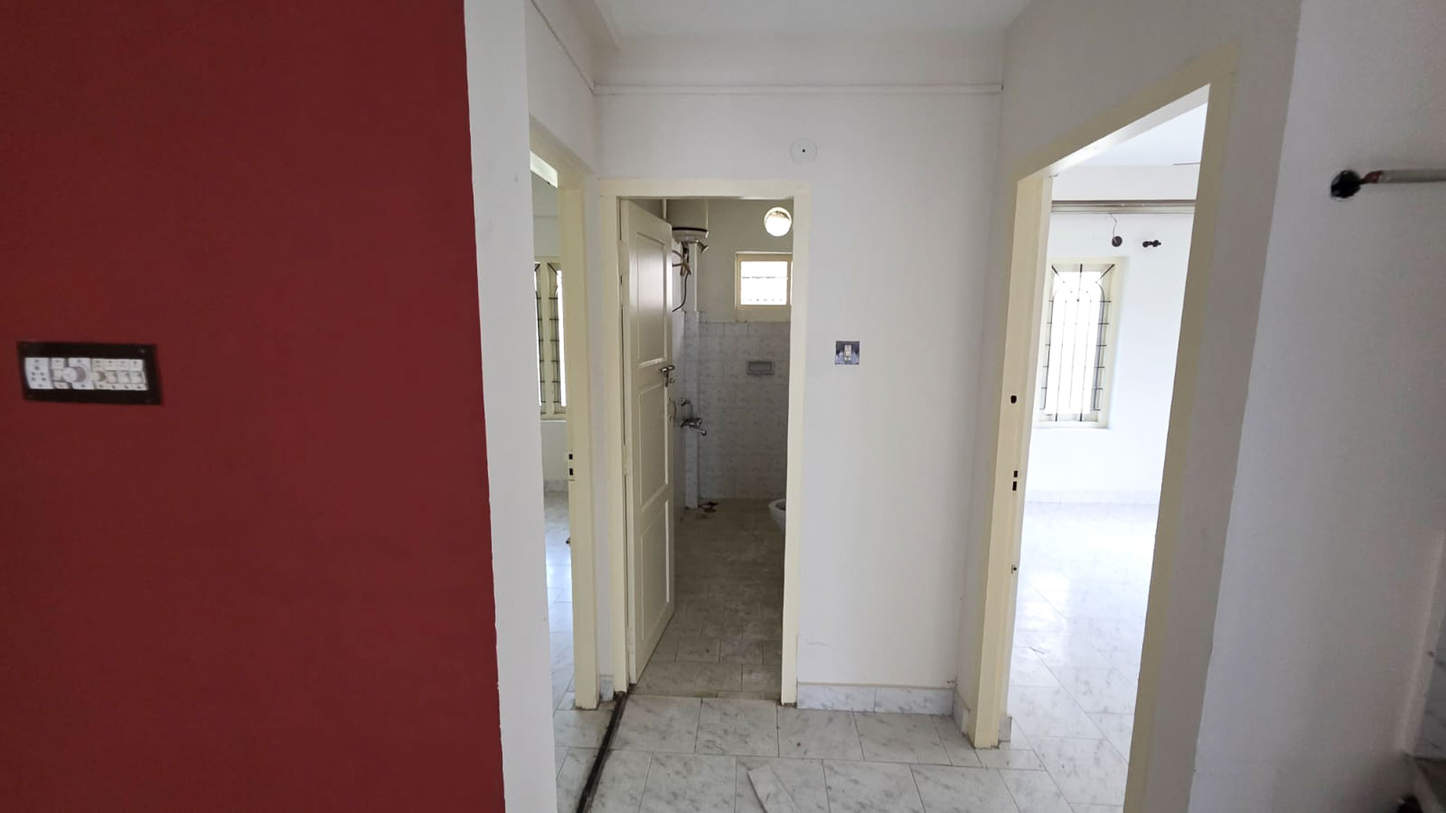 2 BHK Flat for sale in EAST AVENUE APARTMENT, Kaloor Ernakulam Kochi — photo 17
