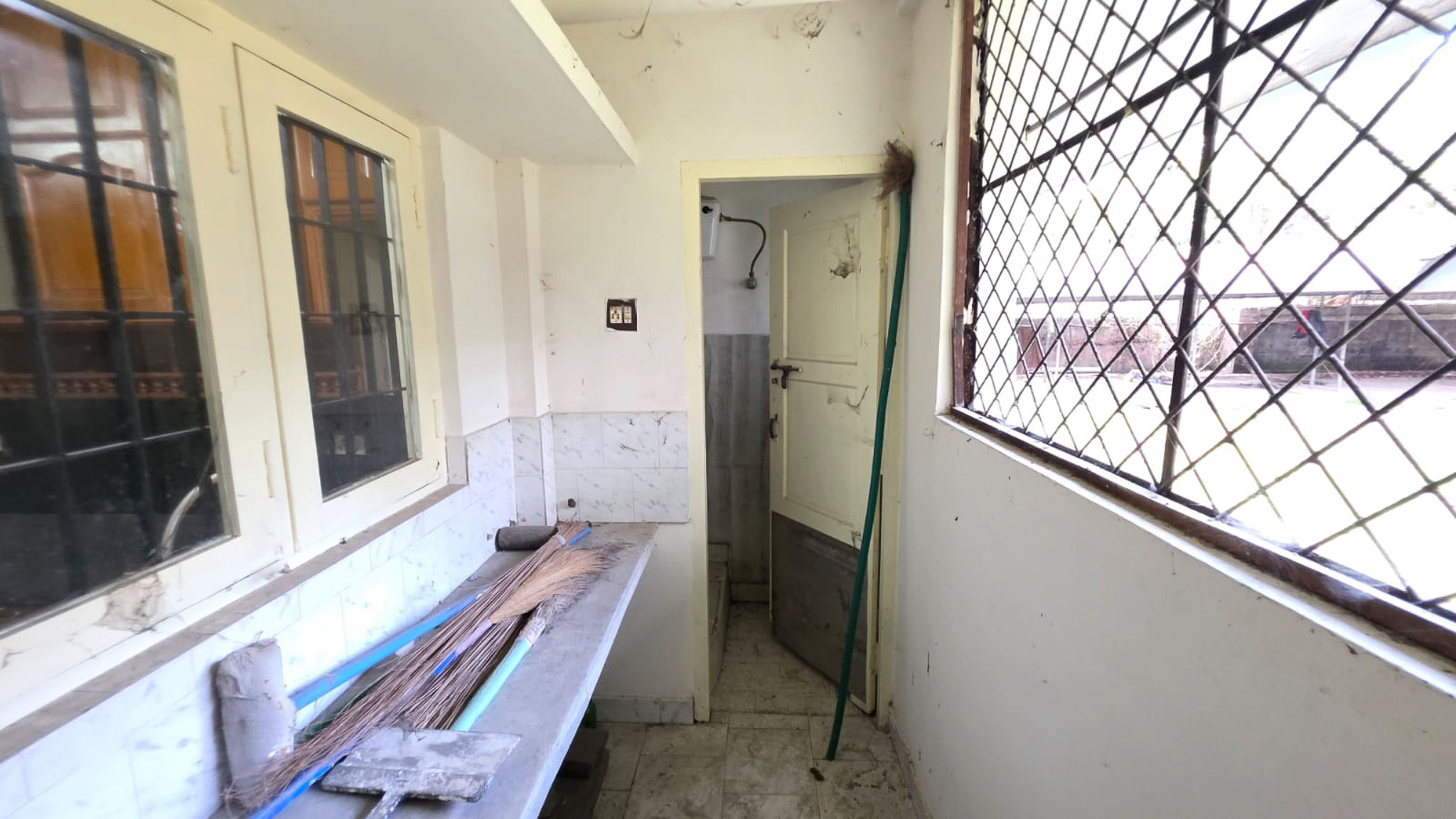 2 BHK Flat for sale in EAST AVENUE APARTMENT, Kaloor Ernakulam Kochi — photo 14