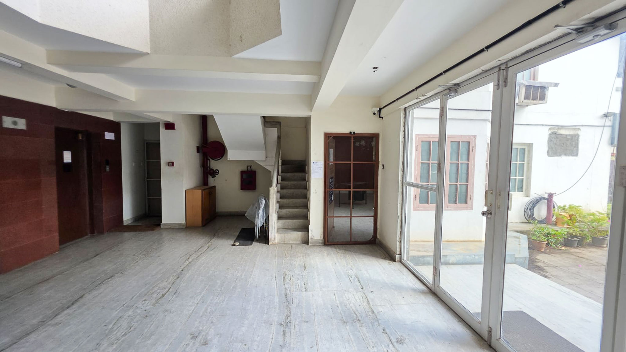 2 BHK Flat for sale in EAST AVENUE APARTMENT, Kaloor Ernakulam Kochi — photo 6