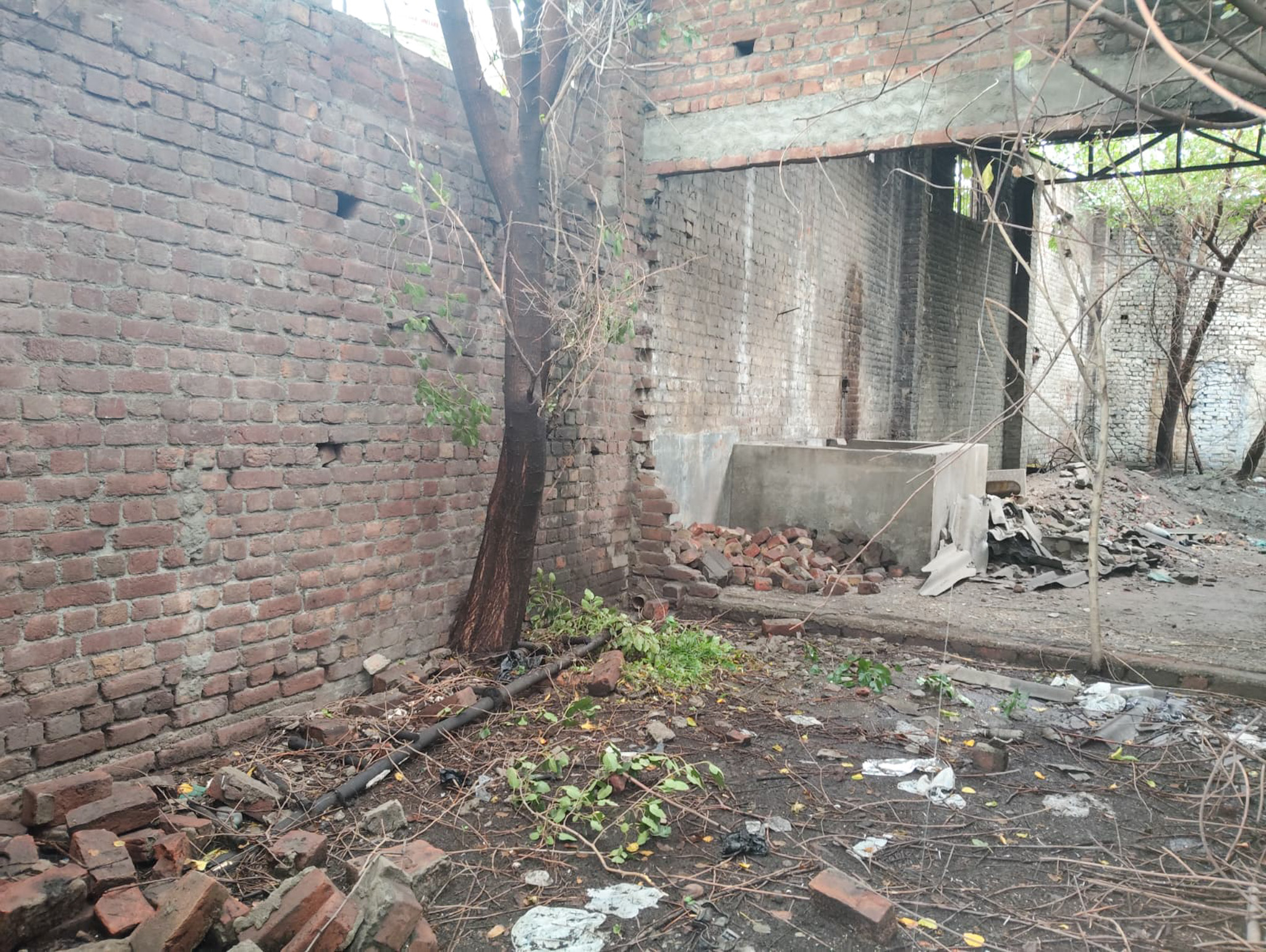 Individual House for sale in Jalandhar — photo 8