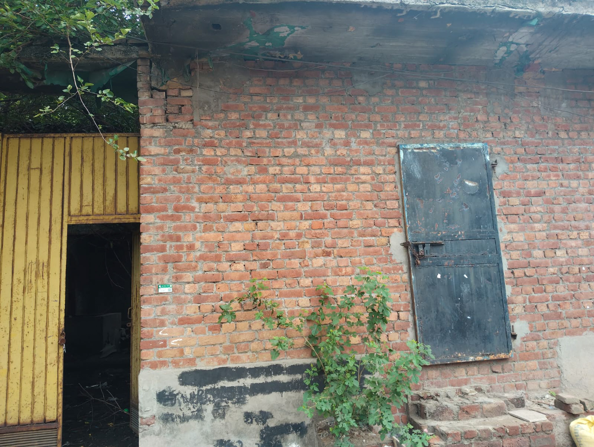 Individual House for sale in Jalandhar — photo 14