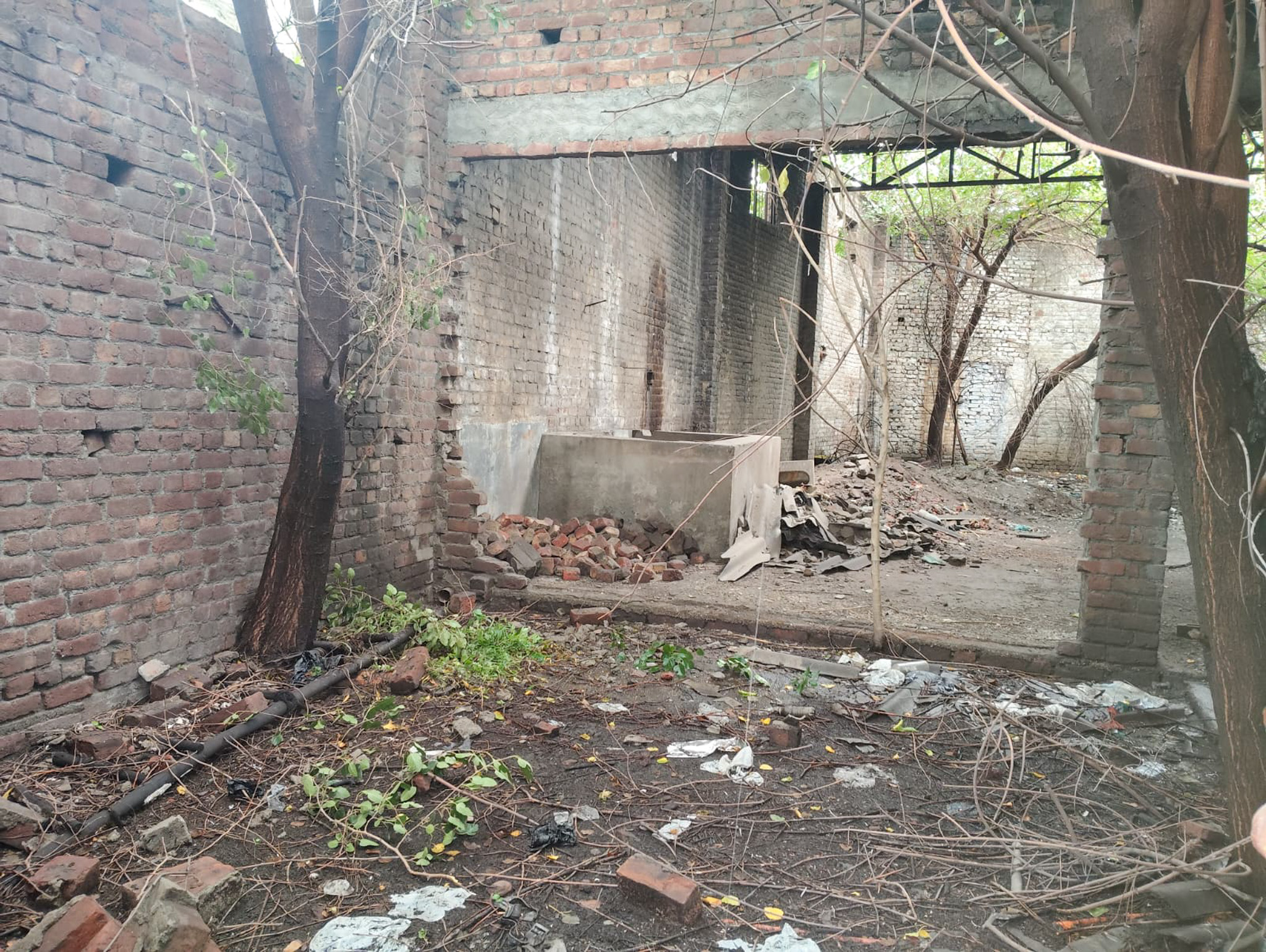 Individual House for sale in Jalandhar — photo 15