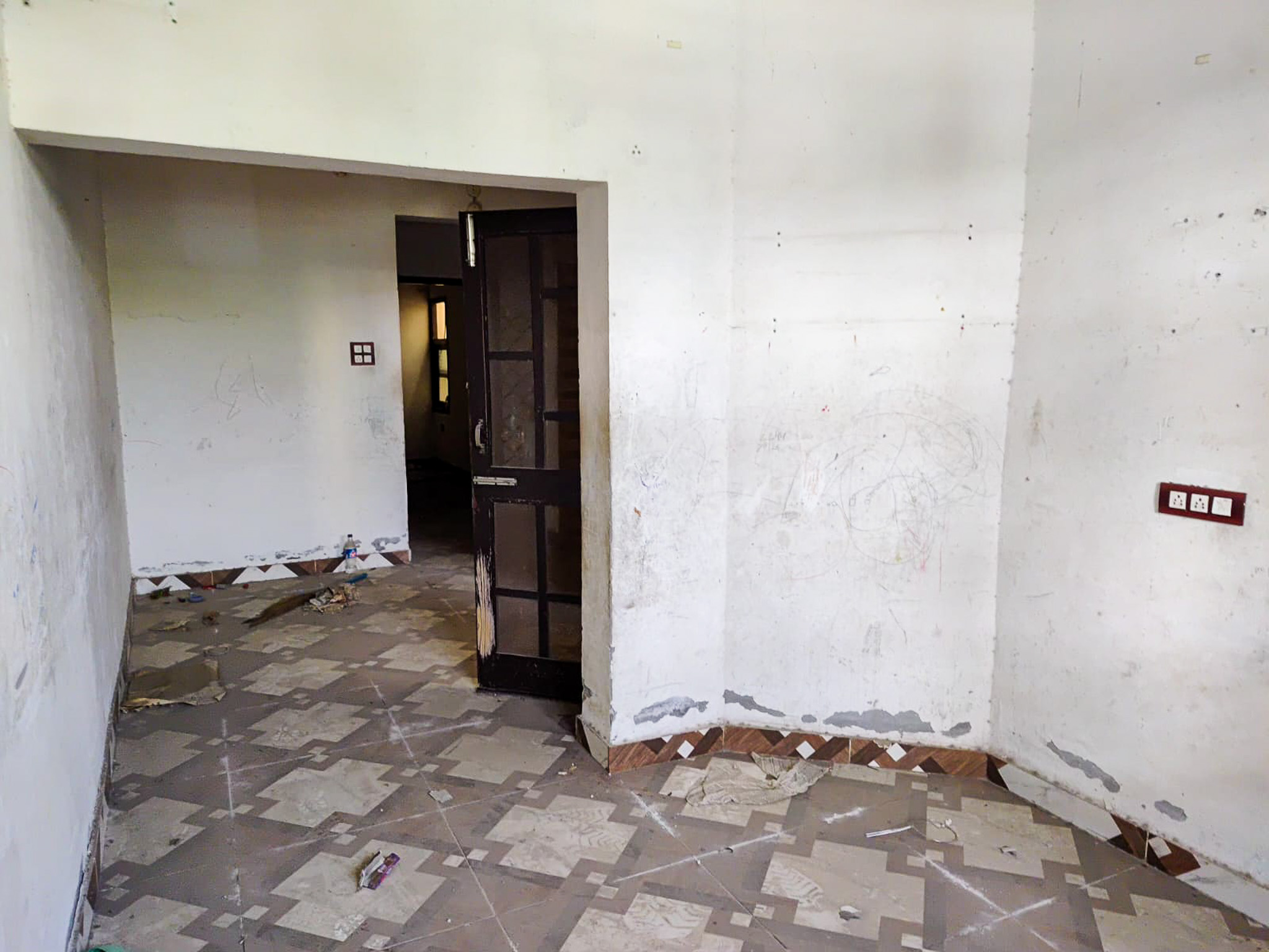 Individual House for sale in Nurmahal — photo 1
