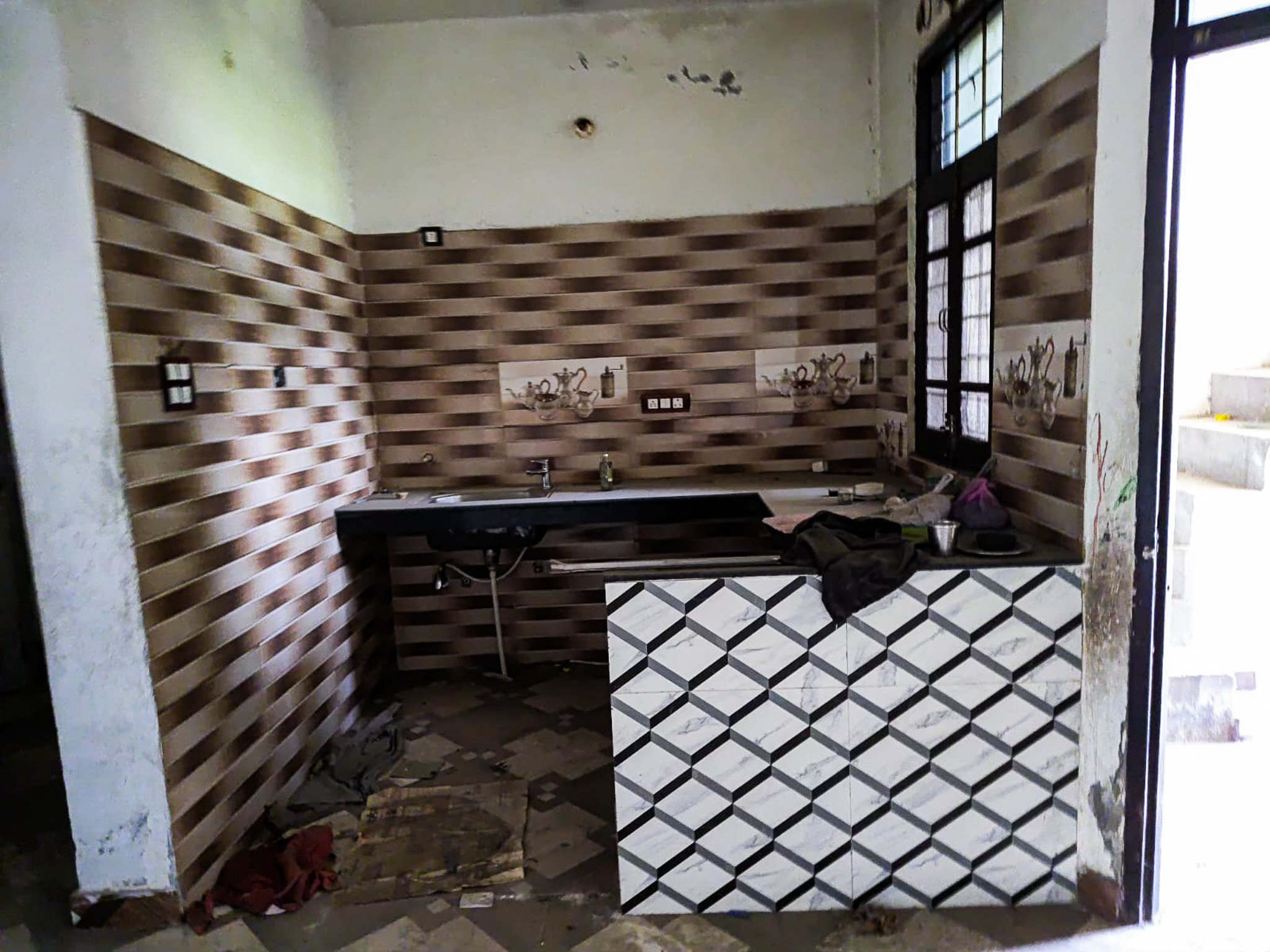 Individual House for sale in Nurmahal — photo 3