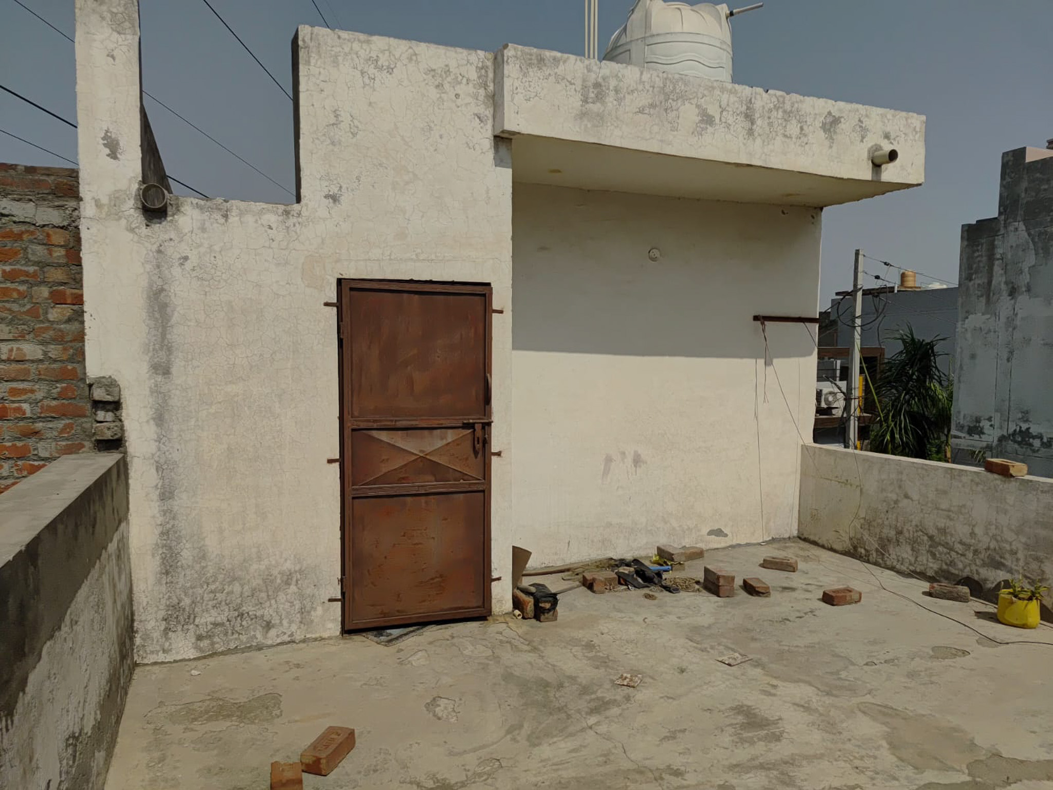 Individual House for sale in Nurmahal — photo 6