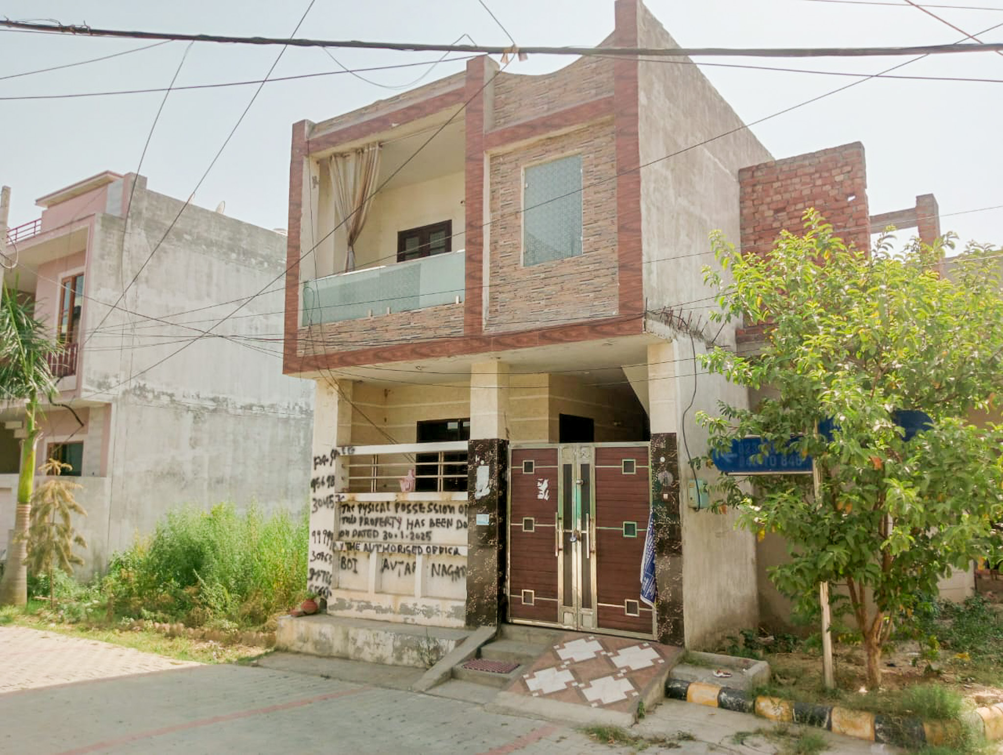 Individual House for sale in Nurmahal — photo 7