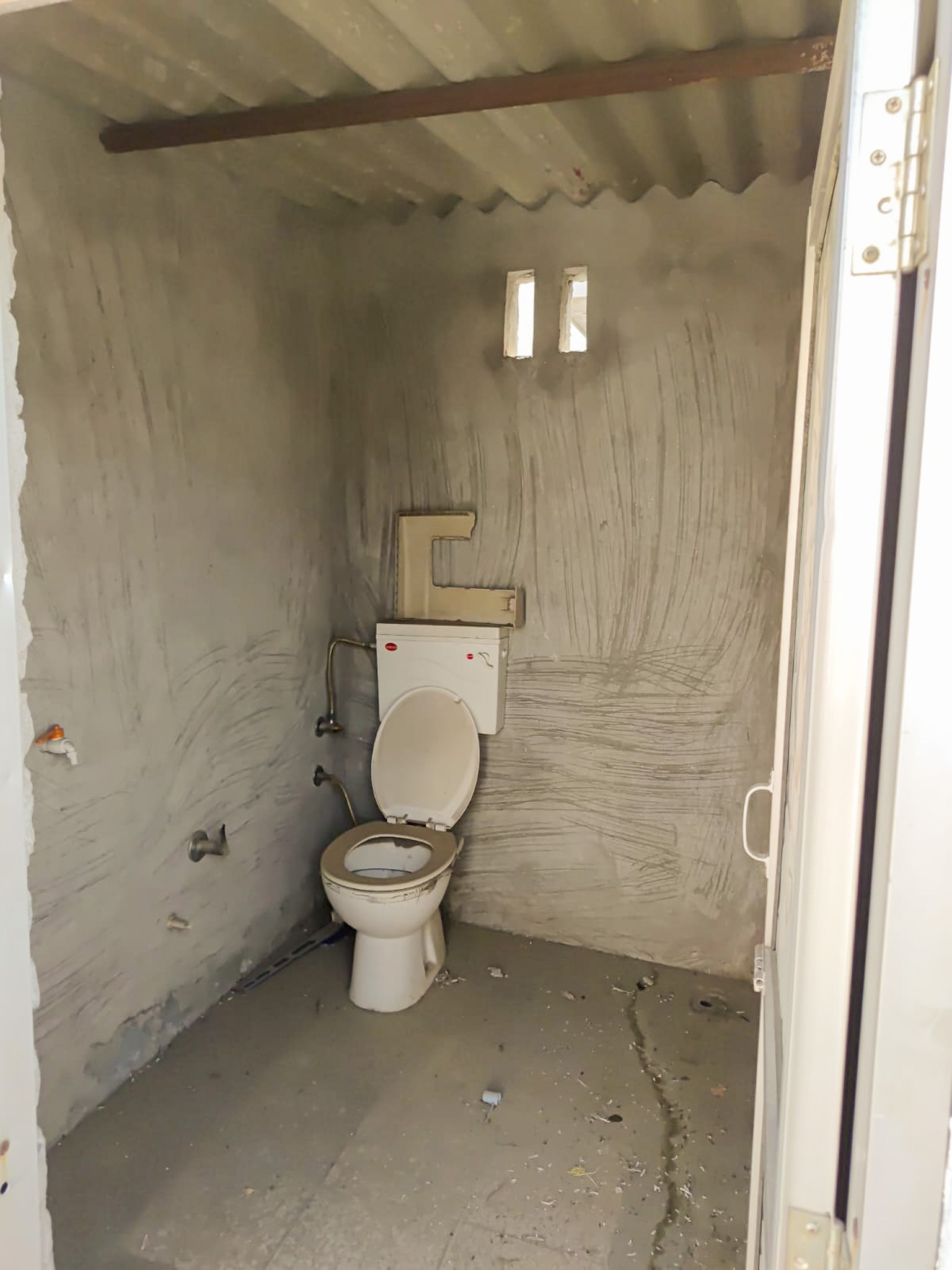 Individual House for sale in Nurmahal — photo 5