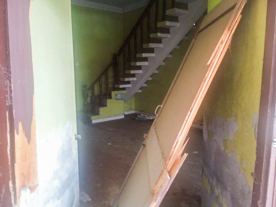 Individual House for sale in Nurmahal — photo 14