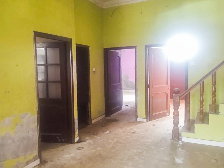 Individual House for sale in Nurmahal — photo 15