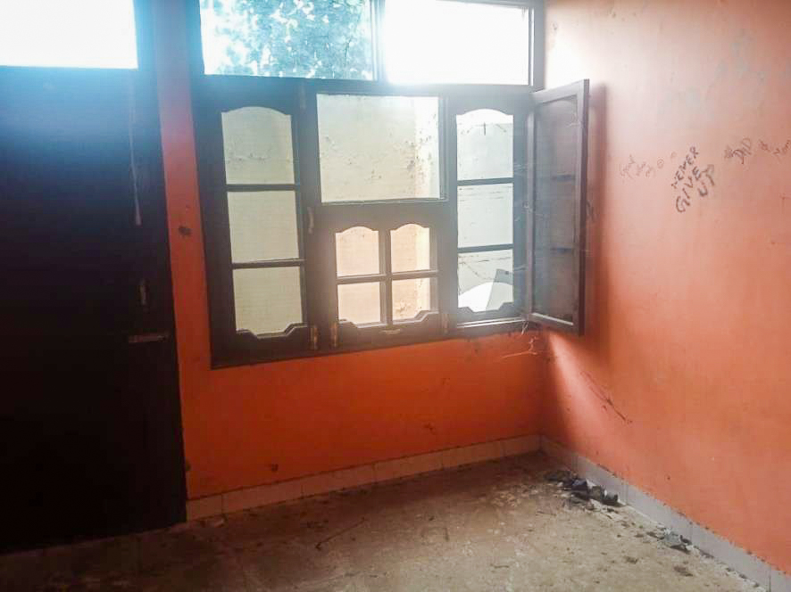 Individual House for sale in Nurmahal — photo 17
