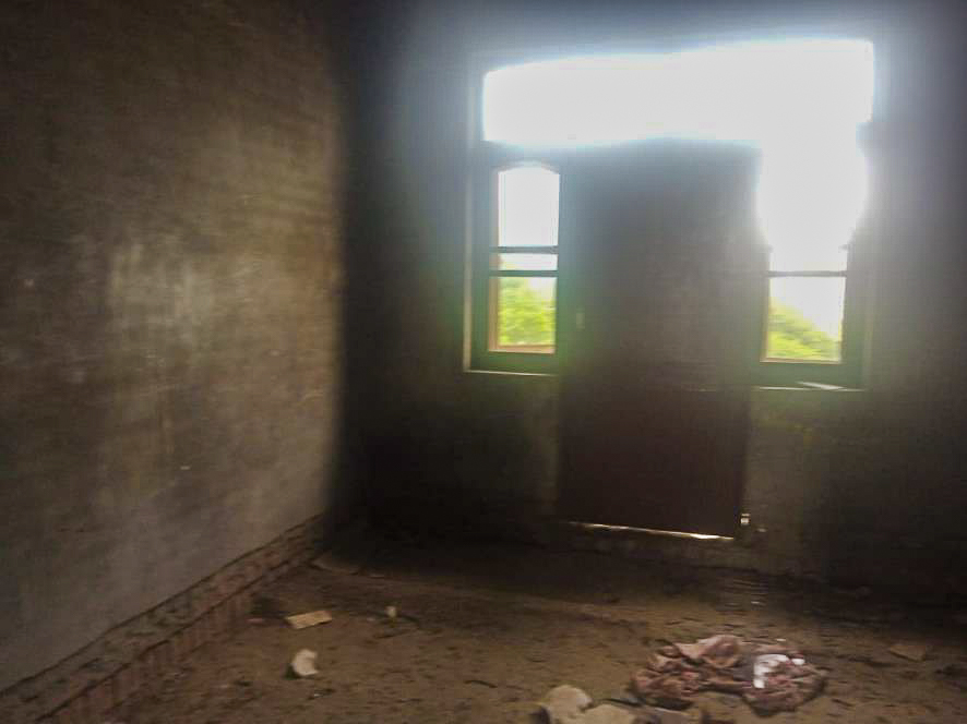 Individual House for sale in Nurmahal — photo 18