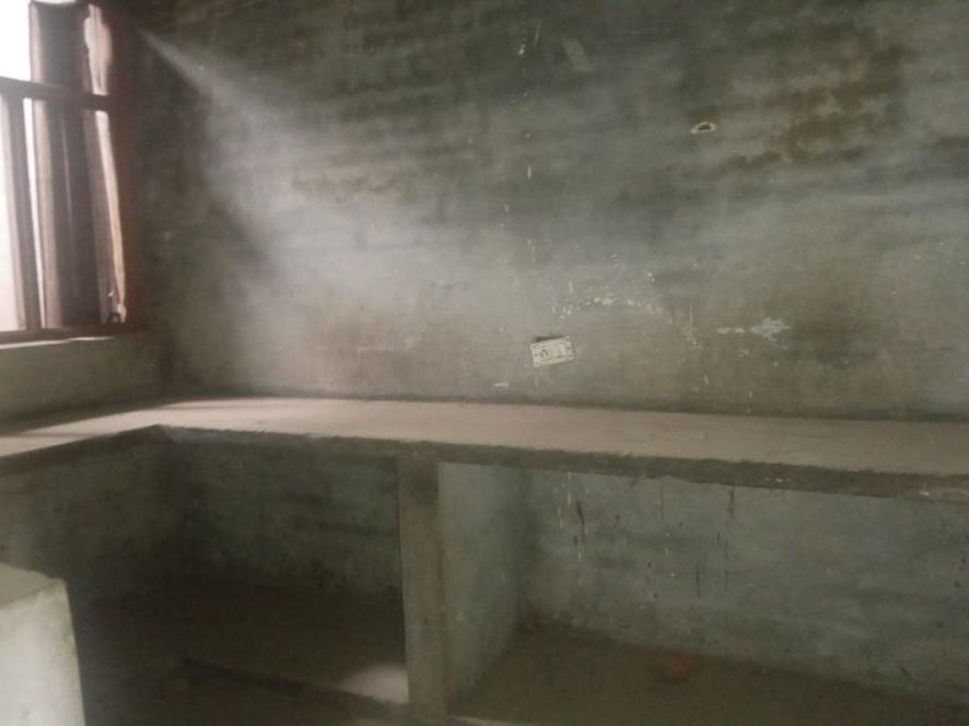 Individual House for sale in Nurmahal — photo 10