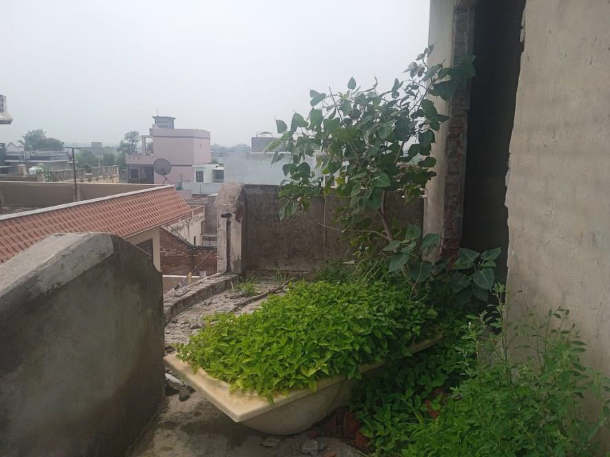 Individual House for sale in Nurmahal — photo 23