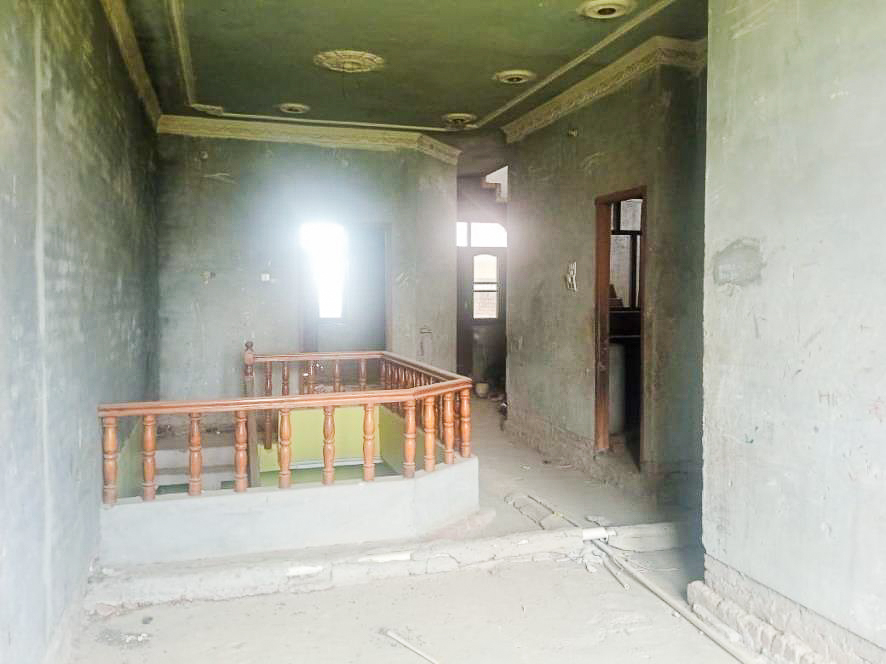 Individual House for sale in Nurmahal — photo 20