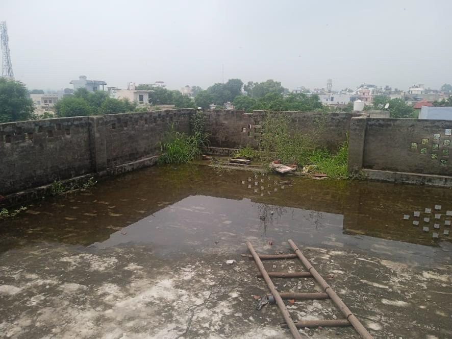 Individual House for sale in Nurmahal — photo 21