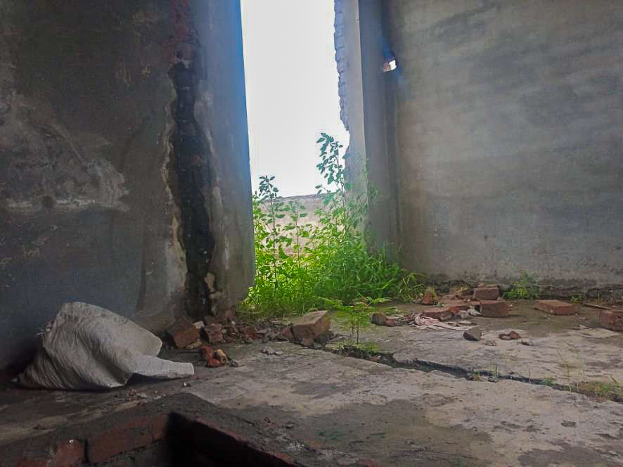 Individual House for sale in Nurmahal — photo 22