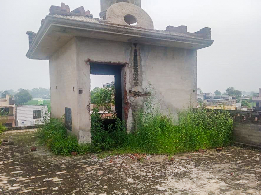 Individual House for sale in Nurmahal — photo 24