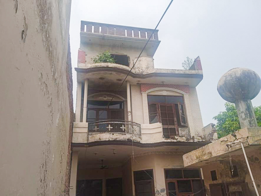 Individual House for sale in Nurmahal — photo 12