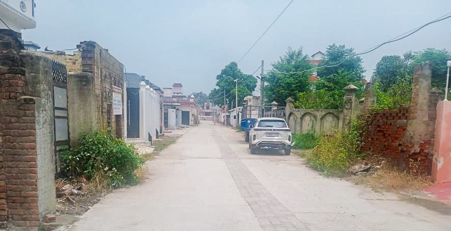 Individual House for sale in Nurmahal — photo 11