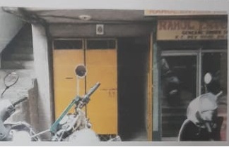 644 square feet Flat for sale in Siliguri — photo 3