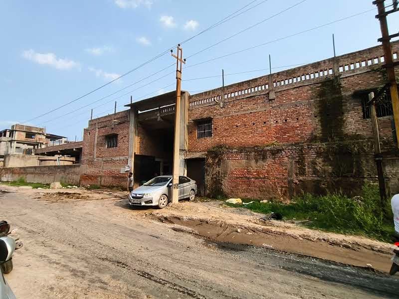 5600.13 square meter Godowns for sale in Baruipur — photo 2