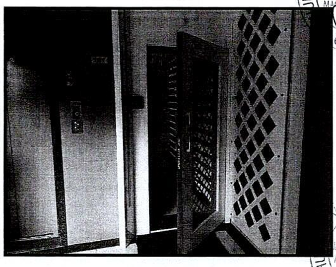 141.27 square meter Flat for sale in Surat — photo 2