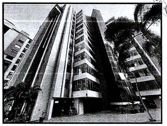 141.27 square meter Flat for sale in Surat