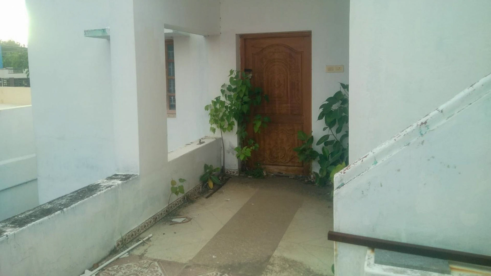 2101 square feet Individual House for sale in PALANI Palani — photo 18