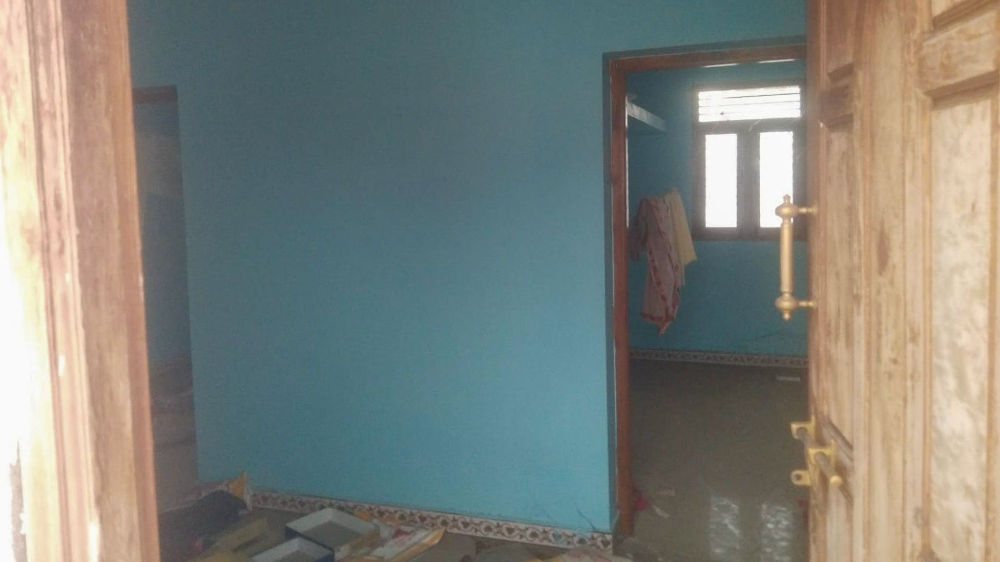 2101 square feet Individual House for sale in PALANI Palani — photo 21