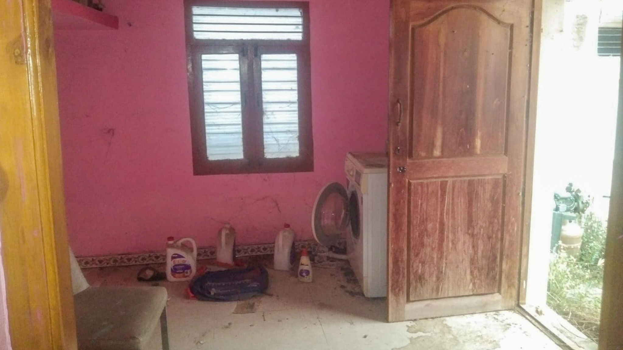 2101 square feet Individual House for sale in PALANI Palani — photo 15