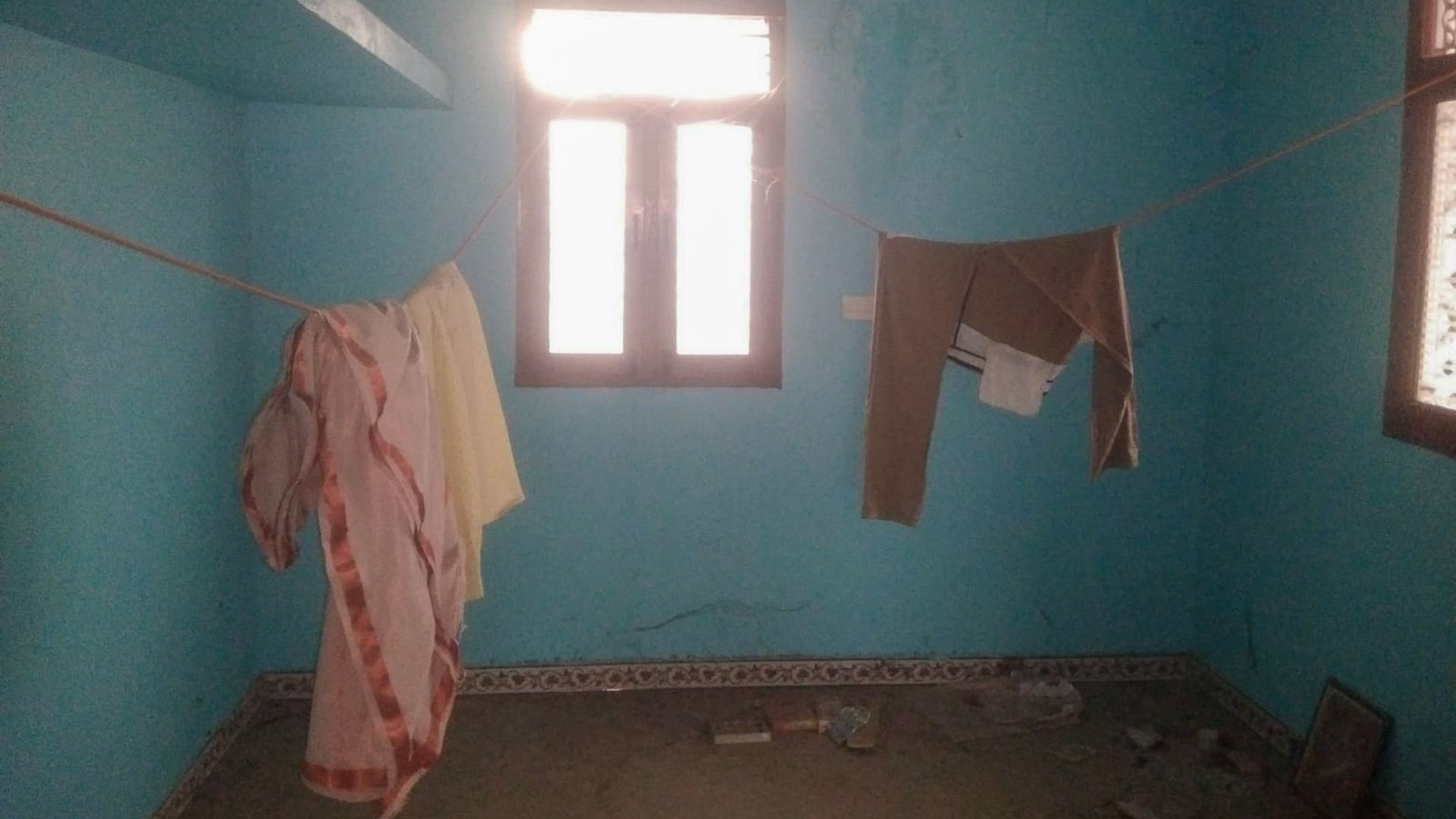2101 square feet Individual House for sale in PALANI Palani — photo 16
