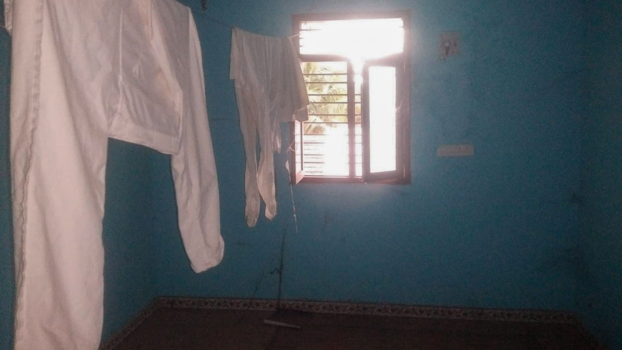 2101 square feet Individual House for sale in PALANI Palani — photo 27