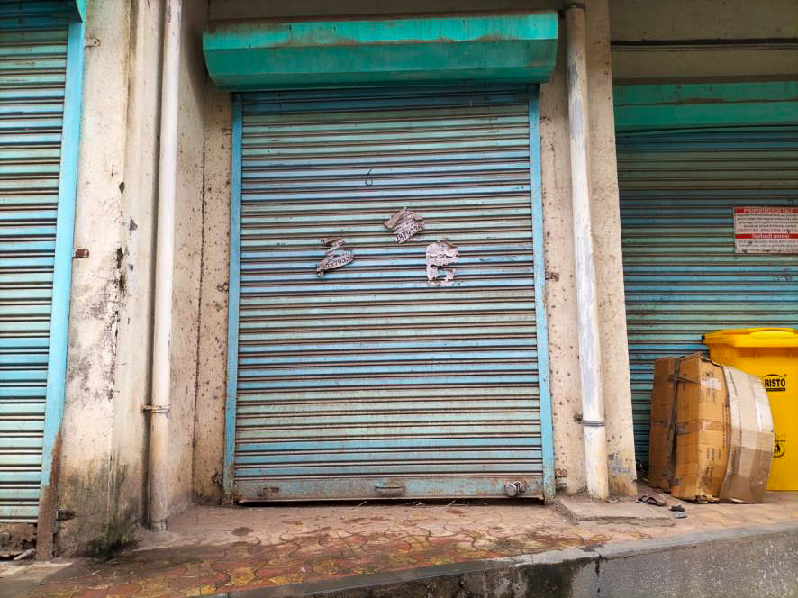 Shops for sale in Neral — photo 5