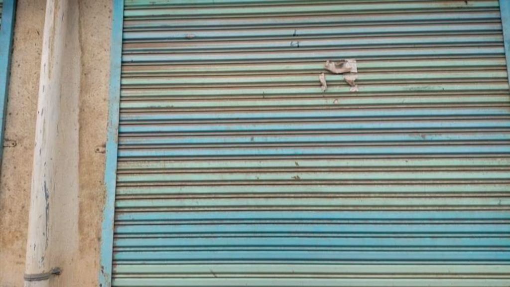 Shops for sale in Neral — photo 5